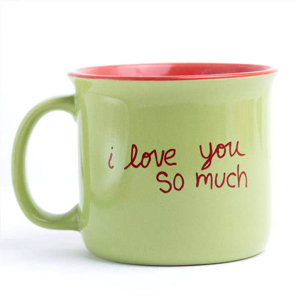 http://locallymixed.com/cdn/shop/products/AB-mugs-webcrop-love2_grande.jpg?v=1651138289