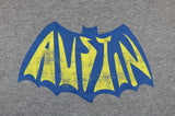 Austin Bat T-shirt